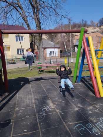 IMG_20250328_105138