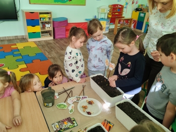 IMG_20250410_100913
