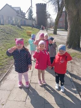 IMG_20250326_092847