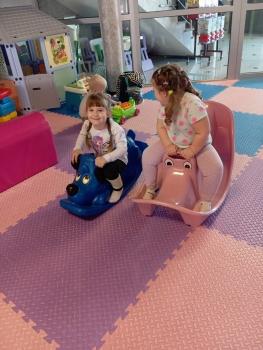 IMG_20250326_103737