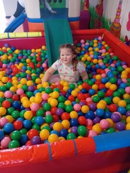 IMG_20250326_114615