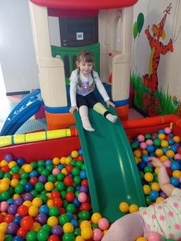 IMG_20250326_114622