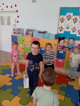 IMG_20250409_120417