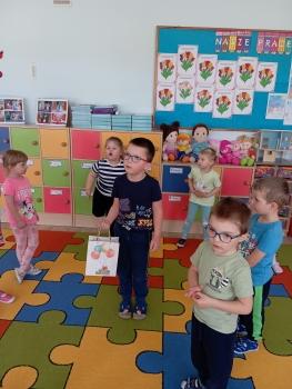 IMG_20250409_120501