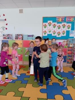 IMG_20250409_120602