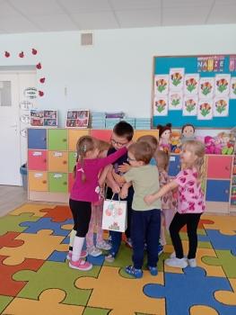 IMG_20250409_120604