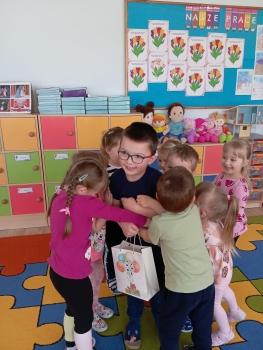 IMG_20250409_120611