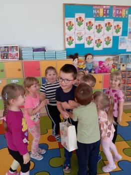IMG_20250409_120612