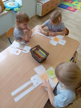IMG_20250414_110523
