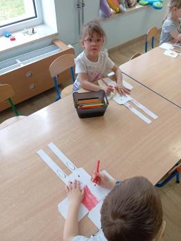 IMG_20250414_110518