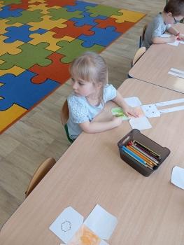 IMG_20250414_110529