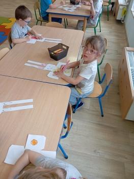 IMG_20250414_110532