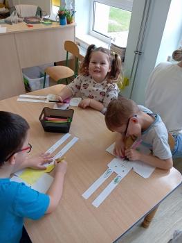 IMG_20250414_110543