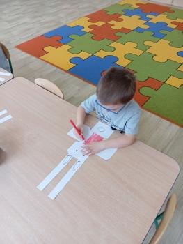 IMG_20250414_110549