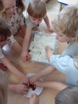IMG_20250414_122354