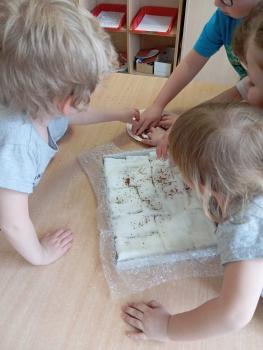 IMG_20250414_122402