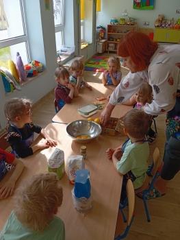 IMG_20250417_101313