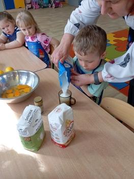 IMG_20250417_101413