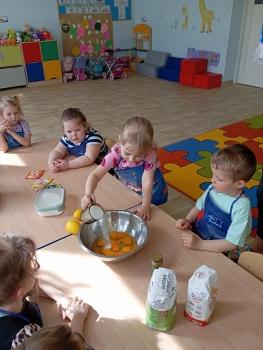 IMG_20250417_101425