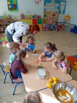 IMG_20250417_101452