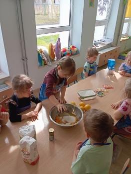 IMG_20250417_101507