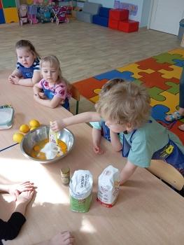 IMG_20250417_101535