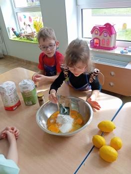 IMG_20250417_101609