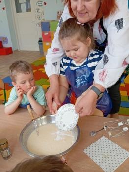 IMG_20250417_102655