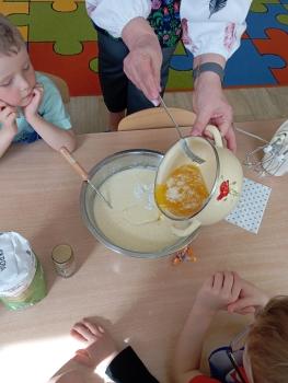 IMG_20250417_102714