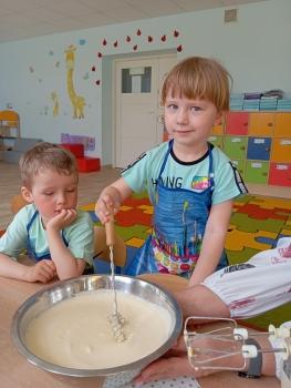 IMG_20250417_102748