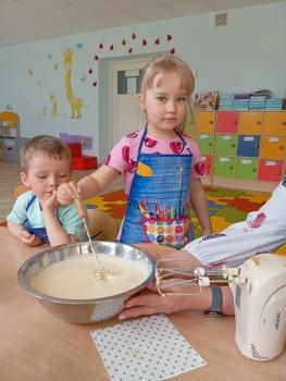 IMG_20250417_102758