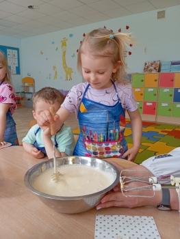 IMG_20250417_102815