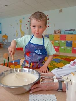 IMG_20250417_102834
