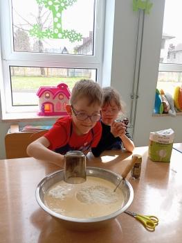 IMG_20250417_103001