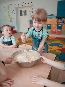 IMG_20250417_103315