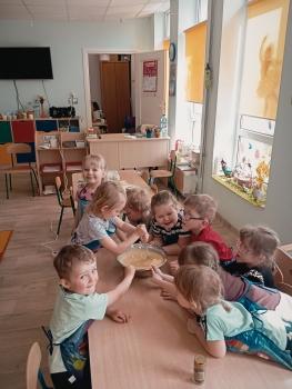 IMG_20250417_103409