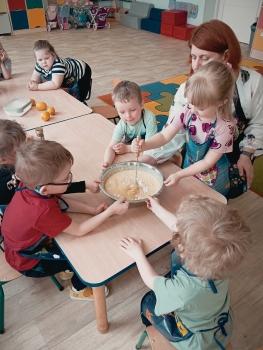 IMG_20250417_103340
