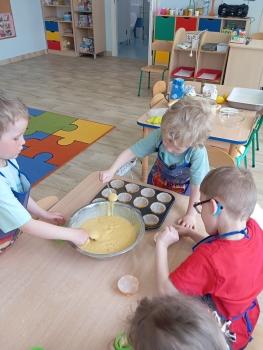 IMG_20250417_103900