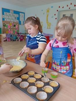 IMG_20250417_104340