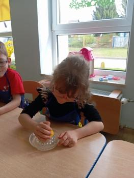 IMG_20250417_110249