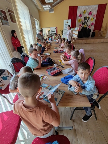 IMG_20250423_102834