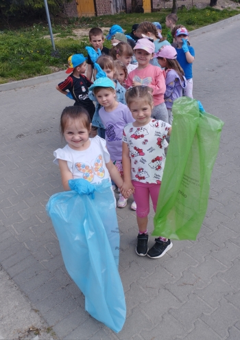 IMG_20250424_150127