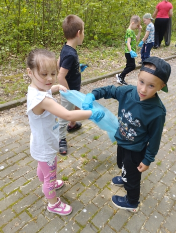 IMG_20250424_110404