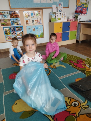 IMG_20250424_095054