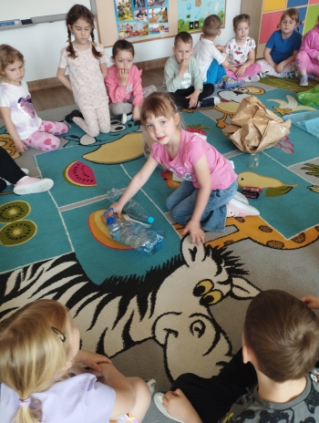 IMG_20250424_094359
