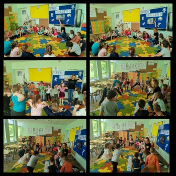 PCIMG_2025-05-21_17-53-48.JPG