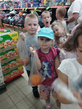 IMG_20250522_111008