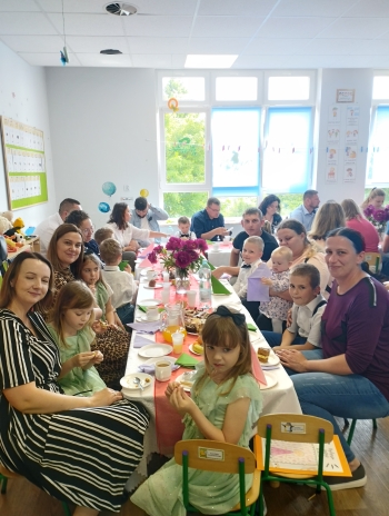 IMG_20250602_103521
