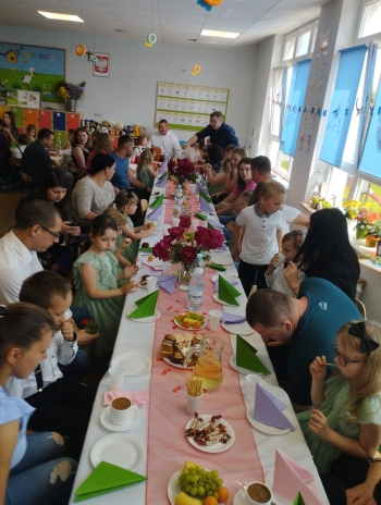 IMG_20250602_102752
