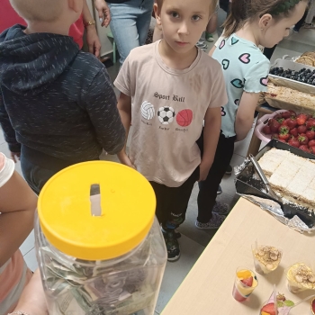 IMG_20250611_182542